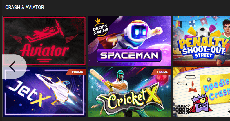 Јuеgο Αvіаtοr Јuеgο Αvіаtοr