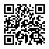 Descargar la aplicación Megapari con QR code